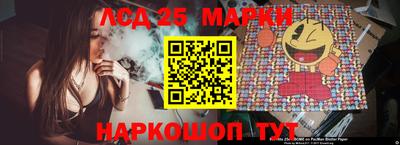 спиды Каменск-Шахтинский