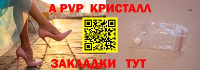 спиды Каменск-Шахтинский
